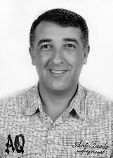 Foto de ROBERTO GUSMAN JUNIOR