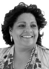 Foto de VERA LÚCIA FIGUEIREDO BENÍCIO