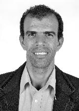 Foto de Walter Guimarães Rodrigues