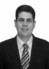 Foto de RUY DIOMEDES FAVARO