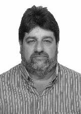 Foto de ALCEU ANTONIO MAZZIERO