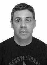 Foto de AYRTON CAETANO DA SILVA