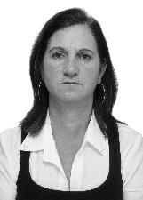Foto de CREUSA DE FATIMA CARDOSO PEREIRA