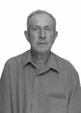 Foto de GUMERCINDO BREGADIOLI