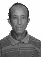 Foto de JOSE ANTONIO DE ALMEIDA