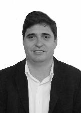 Foto de ROGERIO AUGUSTO BARBOSA DO AMARAL