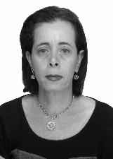 Foto de SÔNIA MARIA SANTÓRSULA SENIZ