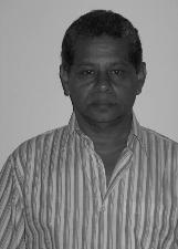 Foto de ADEMIR DOS SANTOS