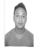 Foto de BILLY JEAN JULIANO DA SILVA
