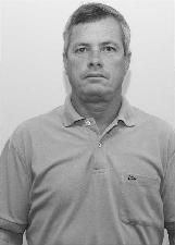 Foto de EDSON CHAGAS RODRIGUES