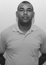 Foto de GEBERTON LUIS DOS SANTOS MUNHOZ