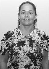 Foto de ISABEL CRISTINA ALVES