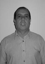 Foto de ISAIAS ELEUTERIO DA SILVA
