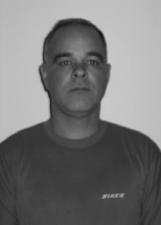 Foto de IZIMAR RAMALHO ROCHA