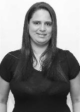 Foto de JOICE JANICE SILVA DE OLIVEIRA