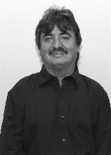 Foto de JOSE ALVES NETO