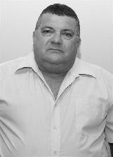 Foto de JOSE ROBERTO DA PALMA