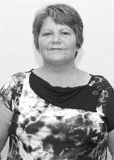 Foto de MARIA DE LOURDES DOS SANTOS