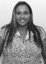 Foto de PATRICIA DE CASTRO OLIVEIRA
