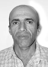 Foto de ADALBERTO GONÇALVES DOS SANTOS