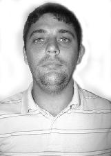 Foto de ALEX SANDRO DE O. PRETO