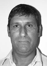 Foto de DORIVAL PEDRO TAVARES