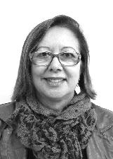 Foto de HELENA GOMES ALVARES