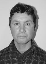 Foto de JUVENIL PORFIRIO