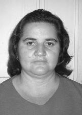 Foto de MARIA DE LOURDES DA SILVA