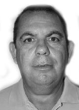 Foto de OSCAR HILÁRIO DA SILVA
