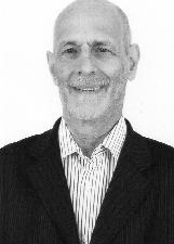 Foto de Vagner Alfredo Zapponi