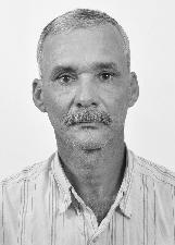 Foto de ADERALDO DAVID LINO
