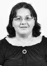 Foto de CELIA REGINA DEMASO MEDEIROS