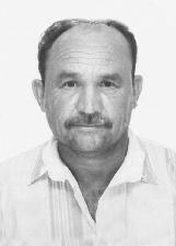 Foto de FRANCISCO FERREIRA DA SILVA