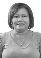 Foto de ISABEL CRISTINA DE SOUZA