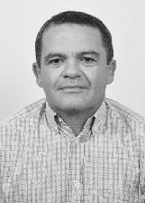 Foto de JOSÉ APARECIDO ALVES