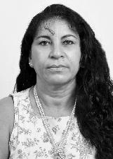 Foto de MARIA DO CARMO DA SILVA