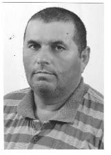 Foto de OSMAR ESPELHO ESPOSO