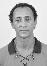 Foto de ROBERTO FERNANDO MARTINS DOS SANTOS