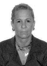 Foto de ANA MARIA DA SILVA APPOLINARIO