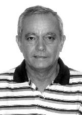 Foto de ANTONIO BENEDITO DE CAMARGO