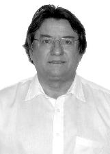 Foto de EDIMAR BIAZIBETI