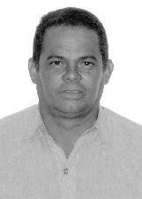 Foto de EDISON FRANCISCO DA SILVA