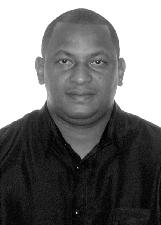 Foto de ENILSON CARLOS DE SOUZA