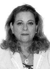 Foto de IRAMAIA DA ROCHA