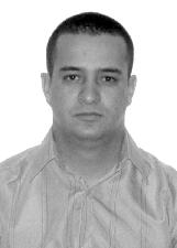 Foto de JEFFERSON MARTINS DA ROCHA