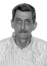 Foto de JOAO ANTONIO DOS SANTOS