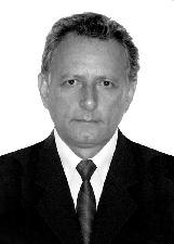 Foto de JOSE ANTONIO CARDOSO DA SILVA