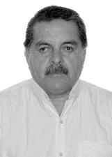 Foto de JOÃO DEL VECCHIO