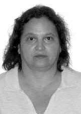 Foto de JUSSARA MOURA OGASSAHARA